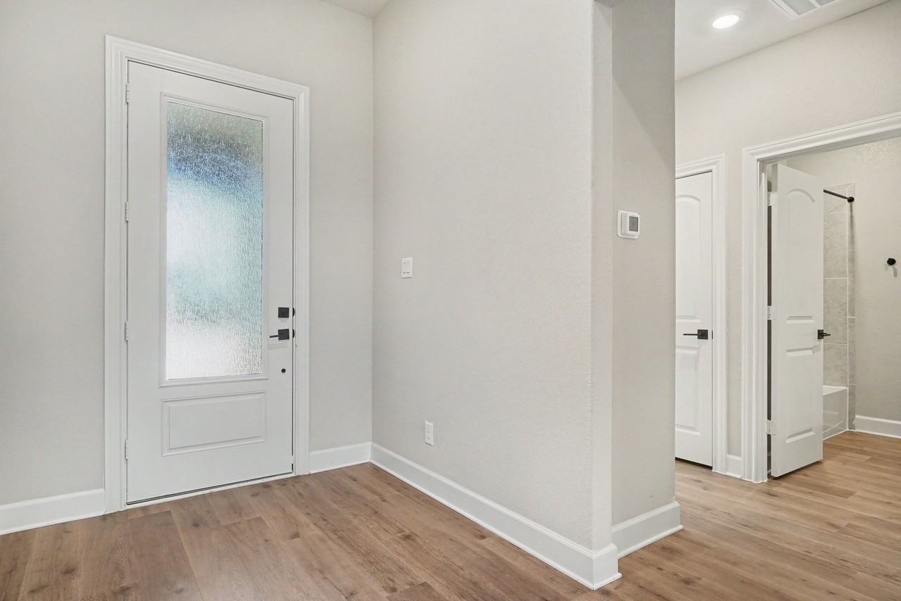 1109 Costa Vista Trl - Photo 4 of 40