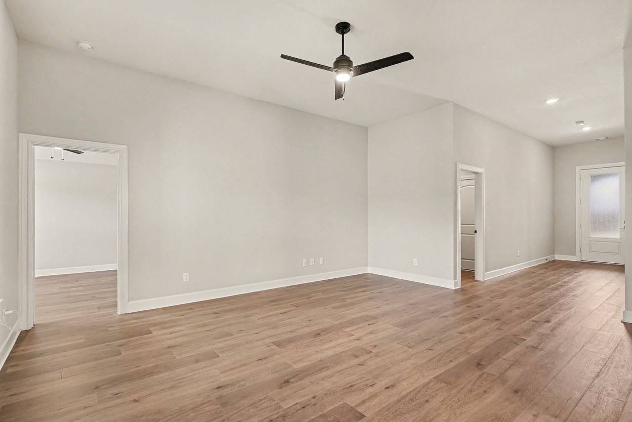 1109 Costa Vista Trl - Photo 5 of 40