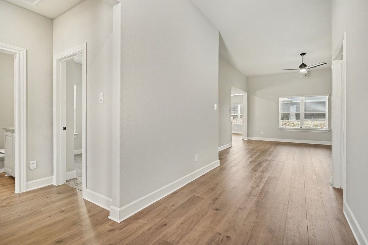 1109 Costa Vista Trl - Photo 6 of 40