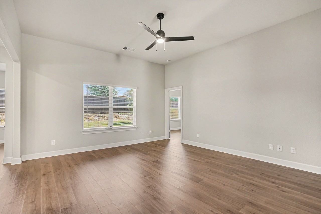 1109 Costa Vista Trl - Photo 7 of 40