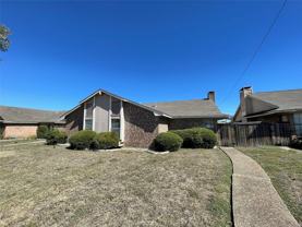 1708 Carrington Dr - Photo 1 of 1