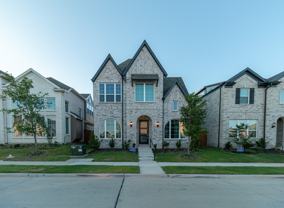 4924 Daybreak Dr - Photo 1 of 1