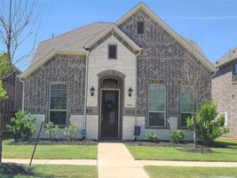 featured image of 7235 Sanctuary Dr
