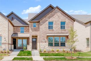 6813 Andrew Dr - Photo 1 of 1