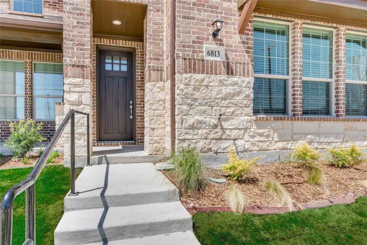 6813 Andrew Dr - Photo 2 of 25