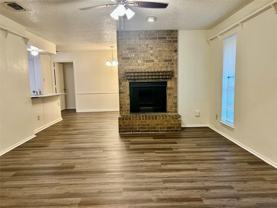 2307 Lido Ln - Photo 1 of 1
