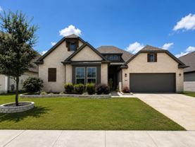 2808 Garrison Dr - Photo 1 of 1