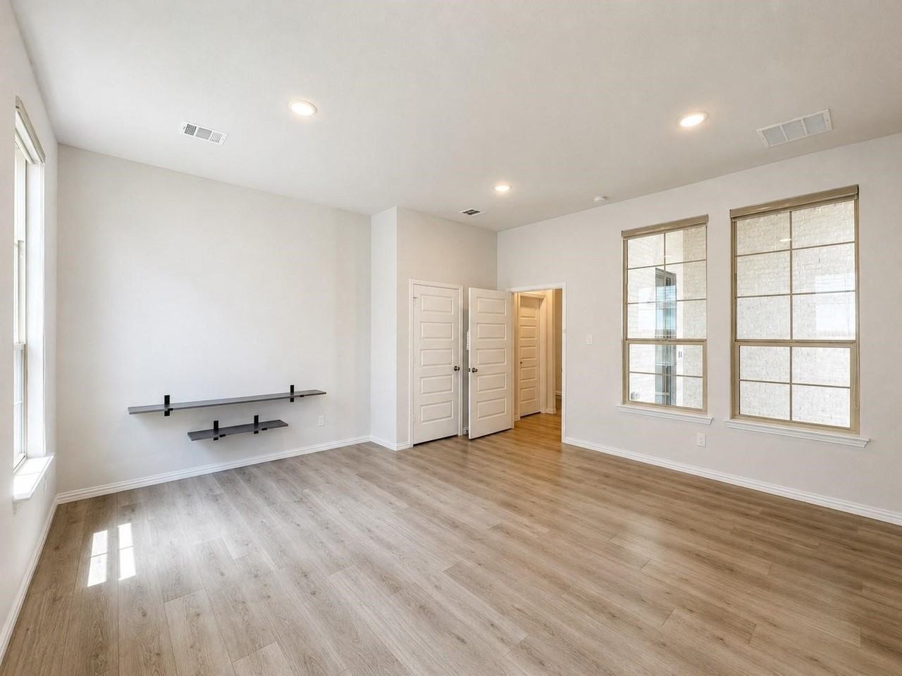 2808 Garrison Dr - Photo 6 of 27