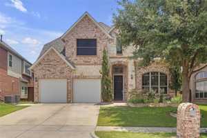 featured image of 8730 Isaac St
