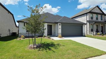 featured image of 3604 High Valley Dr