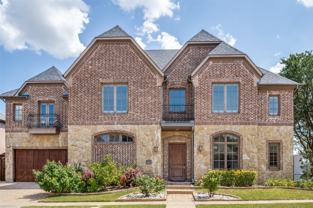 5764 Quebec Ln - Photo 1 of 1