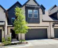 124 Claire Dr - Photo 1 of 1