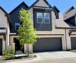 124 Claire Dr - Photo 1 of 1