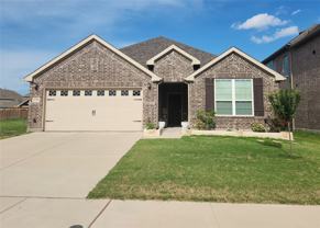 11516 Meadow Gale Ct - Photo 1 of 1