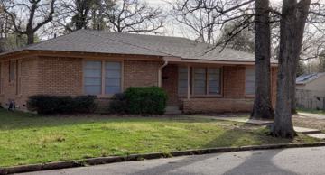 featured image of 1900 Harrison Ave