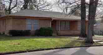 1900 Harrison Ave - Photo 1 of 1