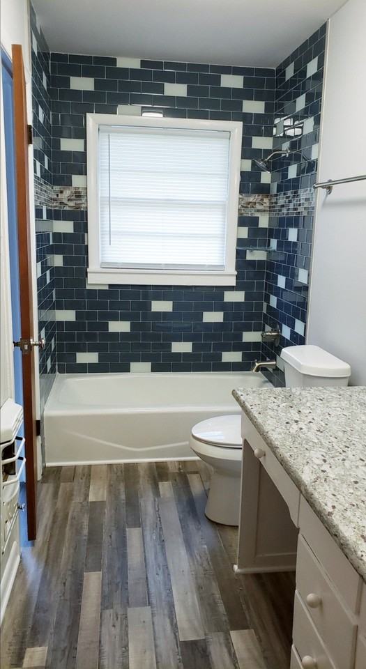1900 Harrison Ave - Photo 6 of 9