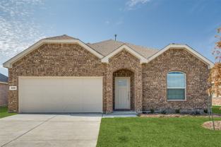 4016 Kaufman Ct - Photo 1 of 1