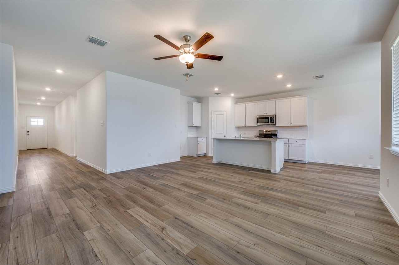 4016 Kaufman Ct - Photo 4 of 25