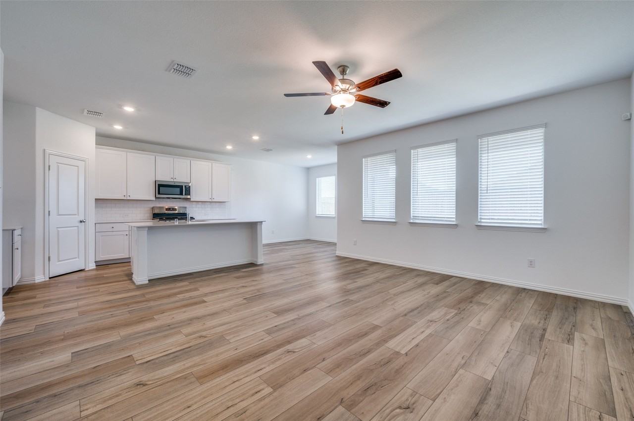 4016 Kaufman Ct - Photo 5 of 25