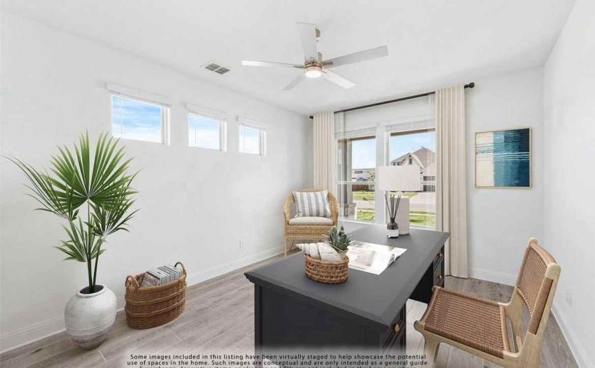 722 Truchas Ave - Photo 3 of 18