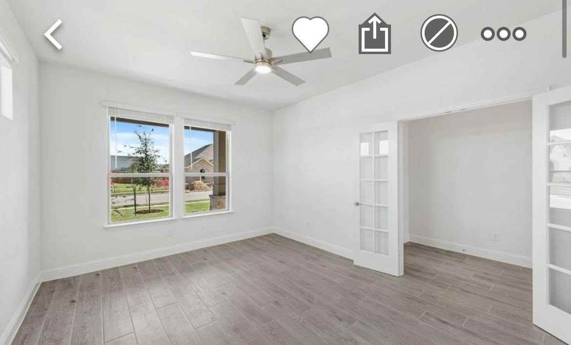 722 Truchas Ave - Photo 4 of 18