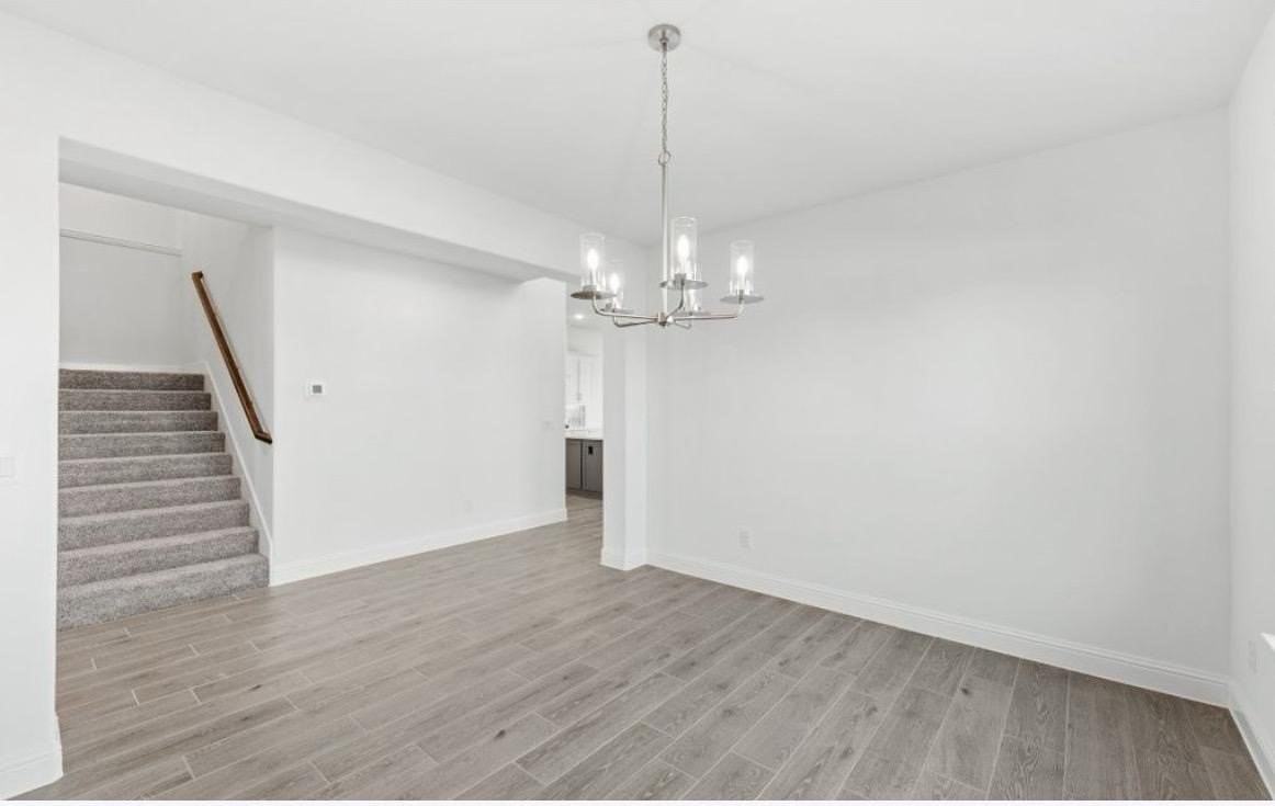 722 Truchas Ave - Photo 5 of 18
