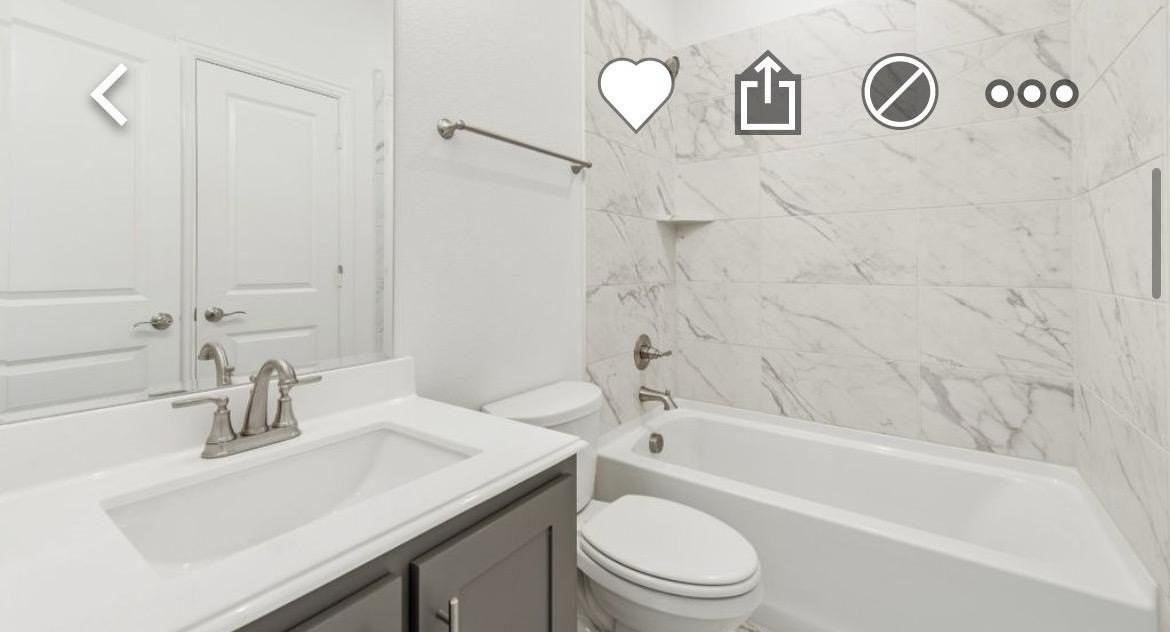 722 Truchas Ave - Photo 6 of 18