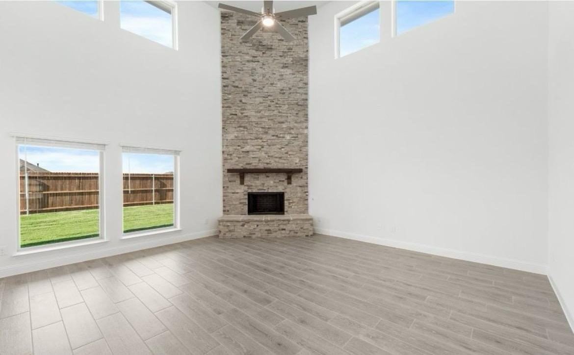 722 Truchas Ave - Photo 7 of 18