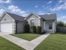 5300 Meadow Ct - Photo 1 of 1