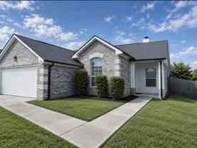 5300 Meadow Ct - Photo 1 of 1