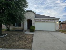 5820 Mirror Ridge Dr - Photo 1 of 1