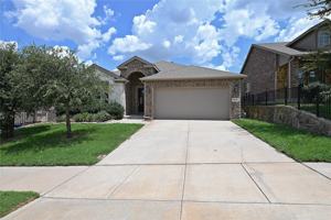featured image of 3720 Kendall