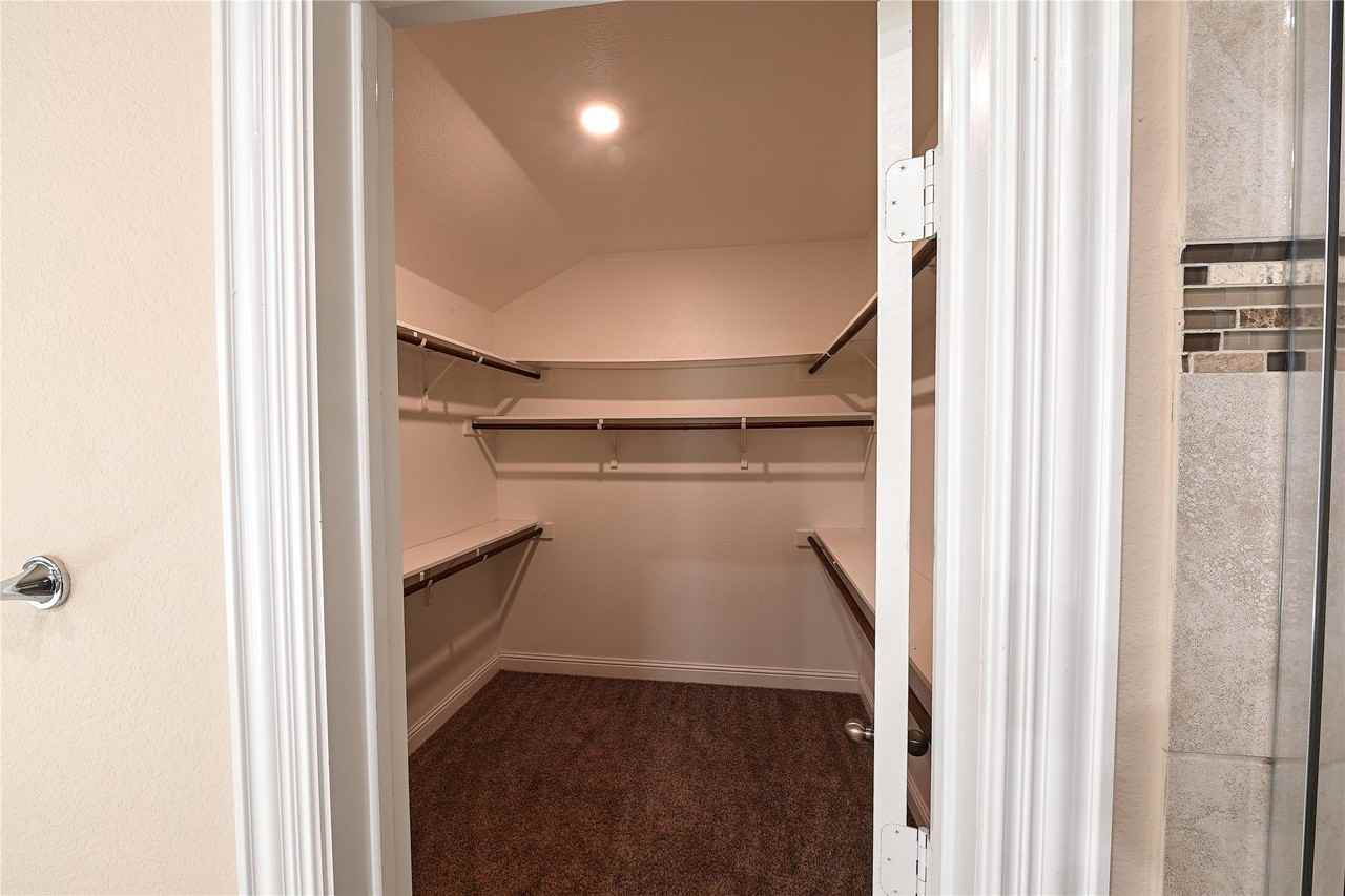 3720 Kendall - Photo 7 of 16