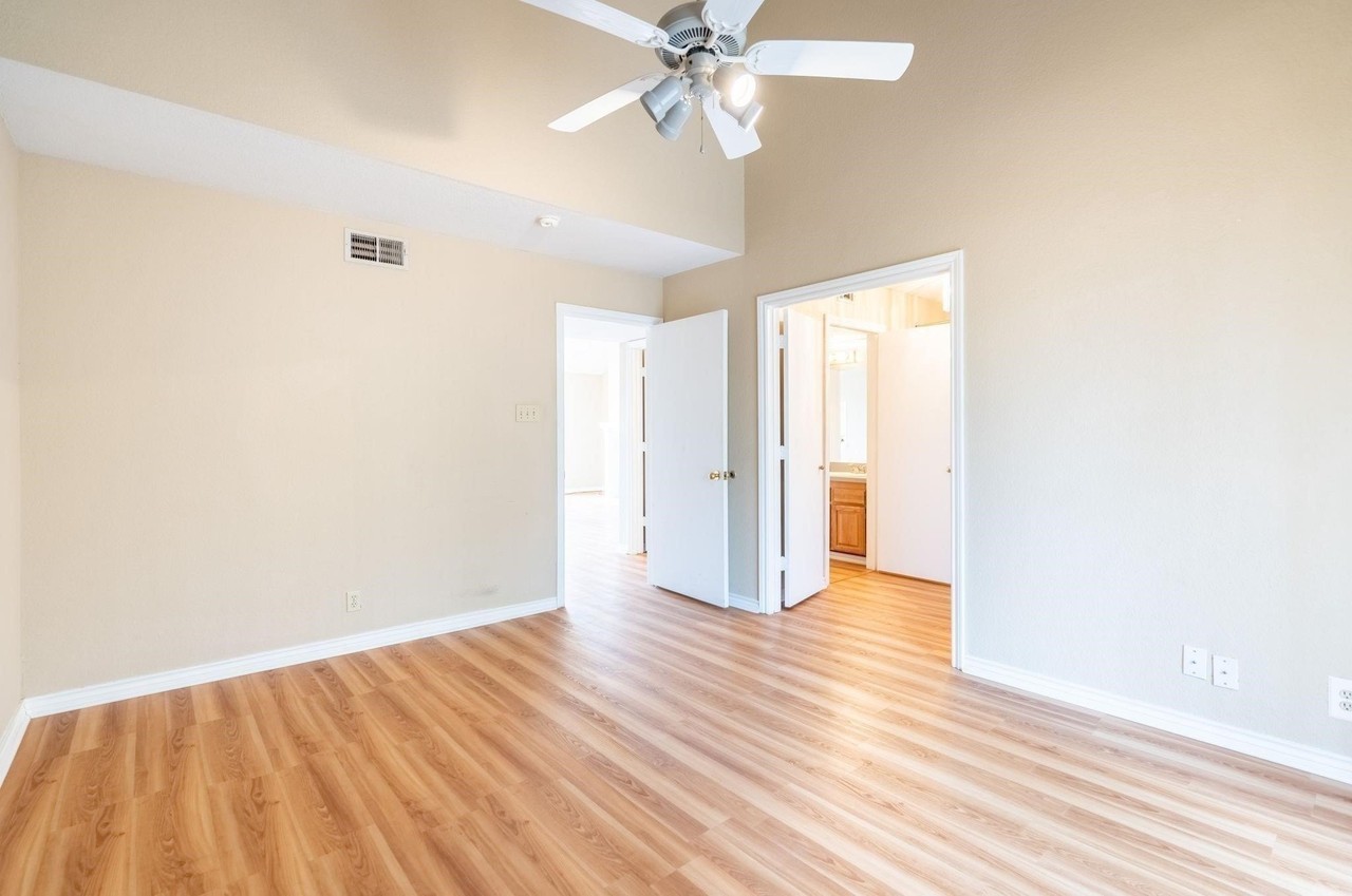 1518 Signal Ridge Pl - Photo 7 of 12