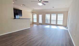918 Bens Dr - Photo 1 of 1
