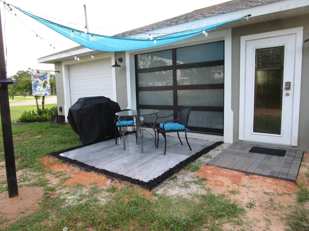 362 Sunshine Ave