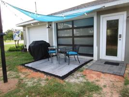 featured image of 362 Sunshine Ave