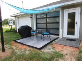 362 Sunshine Ave - Photo 1 of 1