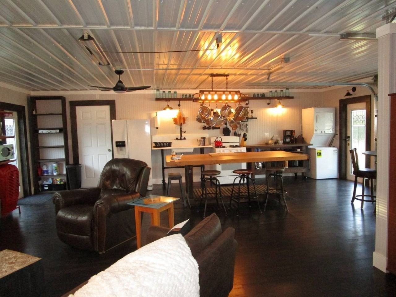 362 Sunshine Ave - Photo 4 of 33