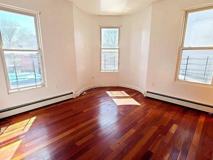 727 E 213th St #2 - Photo 1 of 1