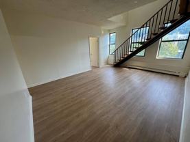 27 Ludlow St #6C - Photo 1 of 1