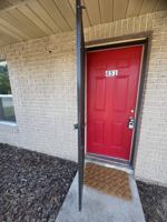 featured image of 449 S Sun N Lakes Blvd #451