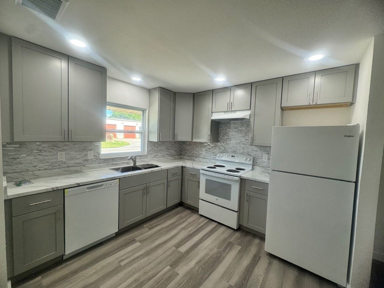 449 S Sun N Lakes Blvd #451 - Photo 2 of 14