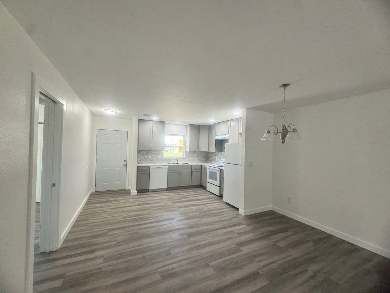 449 S Sun N Lakes Blvd #451 - Photo 3 of 14