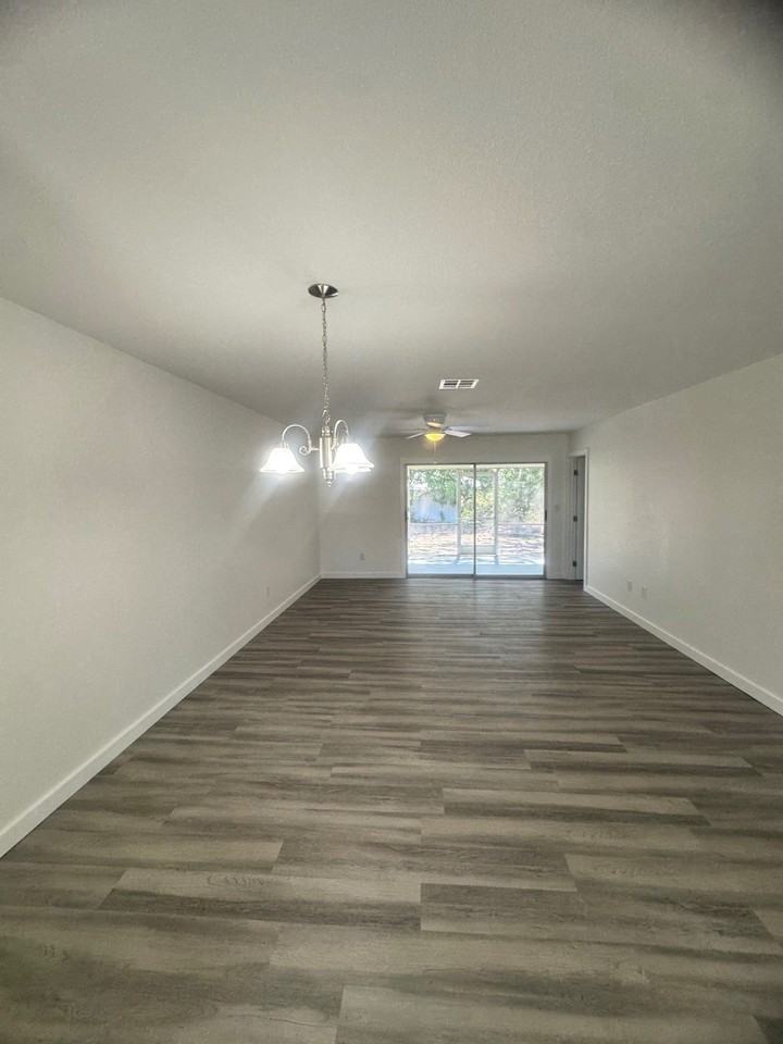 449 S Sun N Lakes Blvd #451 - Photo 4 of 14