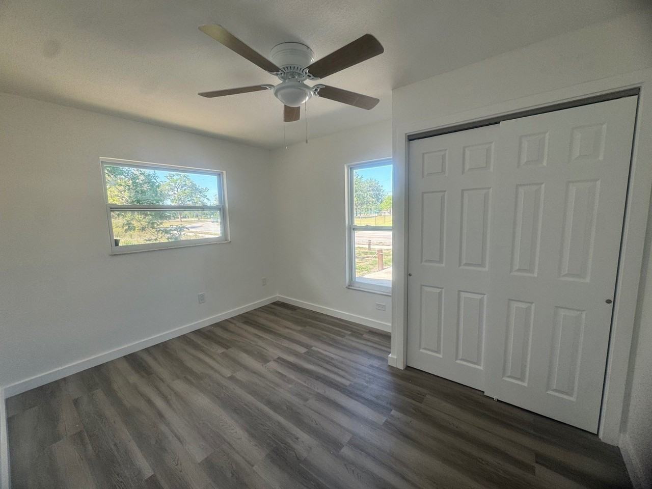 449 S Sun N Lakes Blvd #451 - Photo 5 of 14