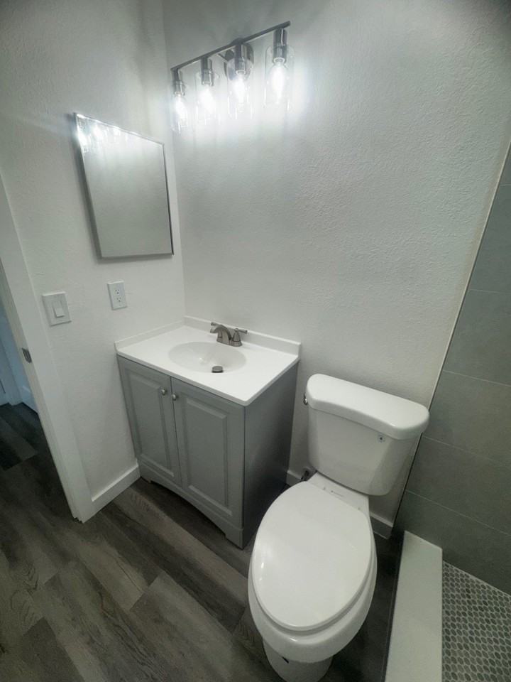 449 S Sun N Lakes Blvd #451 - Photo 6 of 14