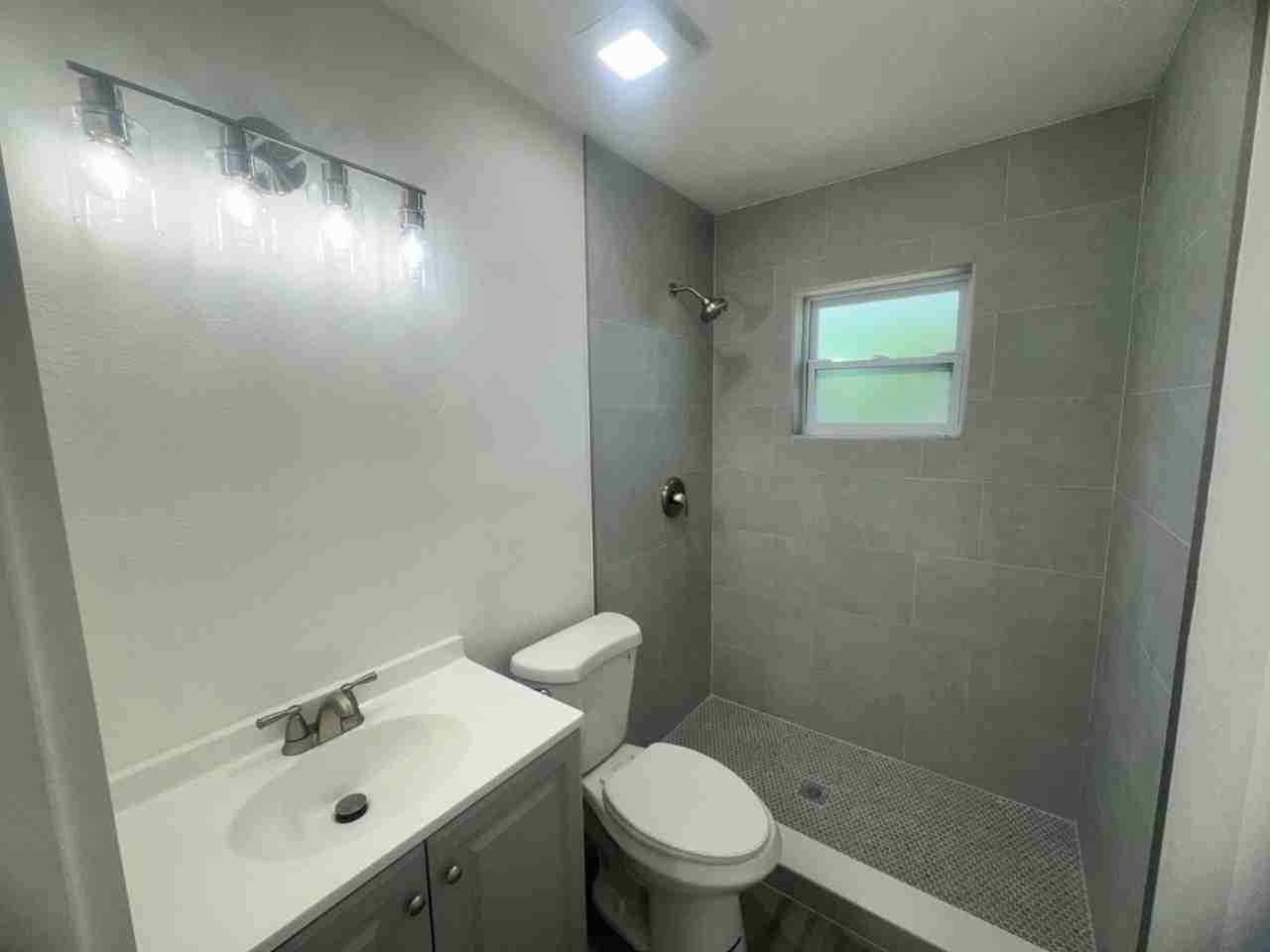 449 S Sun N Lakes Blvd #451 - Photo 7 of 14