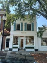 7 Newtown Ln - Photo 1 of 1